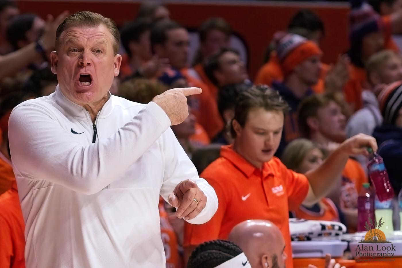 Sports action photo 9